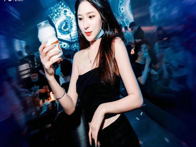 绥化夜总会招聘